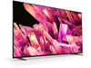 Sony XR-65X94K - EasyLounge - 10