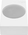 Tangent Spectrum Atmos Blanc - EasyLounge - 3