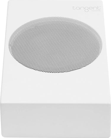 Tangent Spectrum Atmos Blanc - EasyLounge - 3
