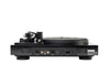 Dual CS 718Q - EasyLounge - 5