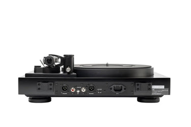 Dual CS 718Q - EasyLounge - 5
