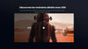 Dangbei Mars Pro 2 Bundle (stand) - EasyLounge - 18