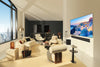 LG Electronics OLED77G4 - EasyLounge - 23