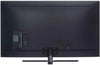 Samsung QE75Q70T - EasyLounge - 5