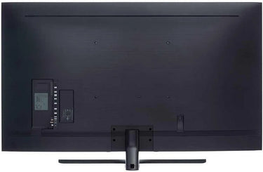 Samsung QE75Q70T - EasyLounge - 5