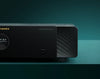 Marantz Amp 30 - EasyLounge - 4