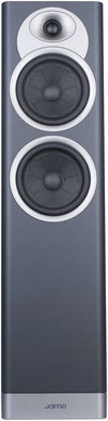 Jamo S25F Bleu cobalt - EasyLounge - 4