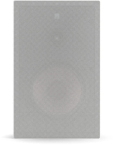 Dali Phantom H80 R (la pièce) - EasyLounge - 3