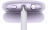 Apple Airpods Max (USB-C) Mauve - EasyLounge - 8