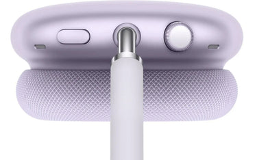 Apple Airpods Max (USB-C) Mauve - EasyLounge - 8