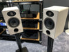 Focal Vestia N°1 Bois clair - EasyLounge - 17
