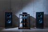 Onkyo Muse Y-40 Silver - EasyLounge - 13