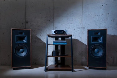 Onkyo Muse Y-40 Silver - EasyLounge - 13