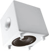 Focal Cub3 Blanc - EasyLounge - 5