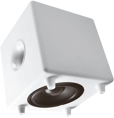 Focal Cub3 Blanc - EasyLounge - 5