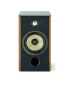 Focal Aria Evo X N°1 Noyer - EasyLounge - 4