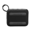 JBL GO 4 Noir - EasyLounge - 4