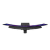 Asus ROG Strix OLED XG34WCDMTG - EasyLounge - 8