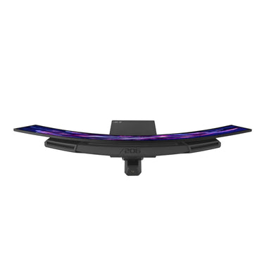 Asus ROG Strix OLED XG34WCDMTG - EasyLounge - 8