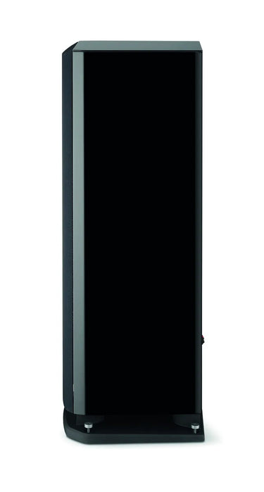 Focal Aria Evo X N°4 Noir laqué - EasyLounge - 7