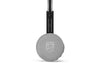 Philips Ringo Noir - EasyLounge - 12