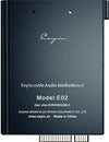 Cayin N6 II E02 Noir - EasyLounge - 8