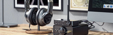FiiO BTA30 Pro - EasyLounge - 11