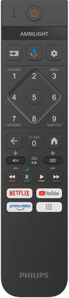Philips 77OLED810 - EasyLounge - 2