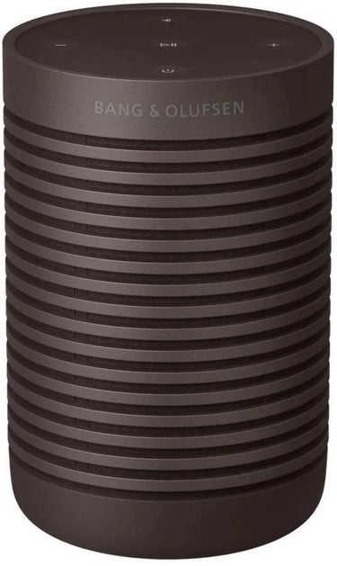 Bang Olufsen Beosound Explore Marron