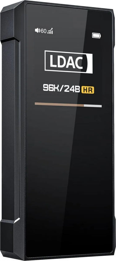 FiiO BTR7 USB-C