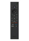 Sony 75 Bravia 9 II True RGB - EasyLounge - 10
