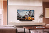 Sony 55 Bravia 8A - EasyLounge - 23