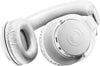 Audio-Technica ATH-M20xBT Blanc - EasyLounge - 5