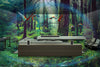 Sony SA-RS5 - EasyLounge - 10
