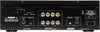 Rotel RB-1552 MKII Argent - EasyLounge - 2