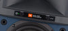 JBL JBL 4305P Noir - EasyLounge - 9