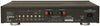Audio Analogue ArmoniA AirTech Crescendo Intégré Silver - EasyLounge - 2