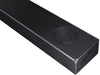 Samsung HW-Q90R Noir - EasyLounge - 17