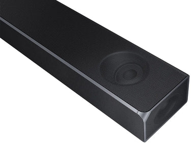 Samsung HW-Q90R Noir - EasyLounge - 17