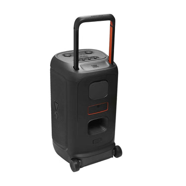 JBL PartyBox 520 - EasyLounge - 15
