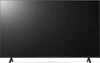 LG Electronics 86UR78 - EasyLounge - 12