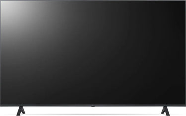 LG Electronics 86UR78 - EasyLounge - 12