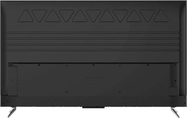 TCL 55P718 - EasyLounge - 6