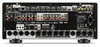Marantz AV 30 - EasyLounge - 3