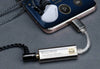 iBasso DC03 Silver - EasyLounge - 2