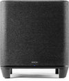 Denon Home Sub - EasyLounge - 2