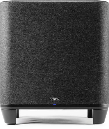 Denon Home Sub - EasyLounge - 2