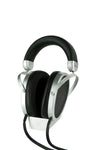 HiFiMAN Mini Shangri-La - EasyLounge - 11