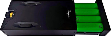 Cayin C9 Noir - EasyLounge - 3