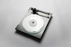 Rega Planar 3 RS Edition - EasyLounge - 19